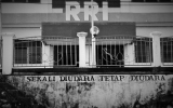 Sejarah Radio Hoso Kyoku (Kemudian Menjadi RRI): Penyiaran Proklamasi Kemerdekaan Indonesia 17 Agustus 1945 dari Bandung