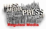 Pentingnya Regulasi Bagi Media Baru 