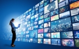 Sukseskan TV Digital, Wagub NTB Minta KPID Masifkan Sosialisasi