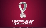 FIFA Ancam Cabut Hak Siar Piala Dunia 2022 untuk Thailand