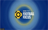 BBC Akan Menghentikan Program Football Focus
