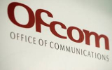 Ofcom Keluarkan Peringatan tentang Iklan dan Berita yang Disiarkan Bersamaan
