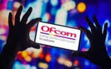 Ofcom dan IWF Kuatkan Komitmen Berantas Gambar Pelecehan Seksual Anak di Media Online