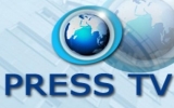 Stasiun Penyiaran di Eropa Diminta Berhenti Tayangkan Press TV Iran