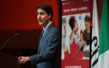 Senat Kanada Setujui UU Streaming Tampilkan Konten Lokal