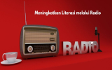 KPID Kalteng: FKP RRI harus Memberikan Penguatan Literasi Media Bagi Masyarakat