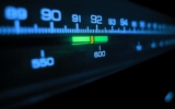 KPID Kalsel Imbau Radio Ilegal Hentikan Aktifitas Siaran